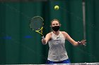 WTen vs Clark  Women’s Tennis vs Clark University. : Wheaton, Women’s Tennis, WTennis, WTen